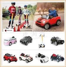 product-223-227 product-223-227